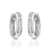 Earrings 1 copy