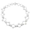 Necklace 4