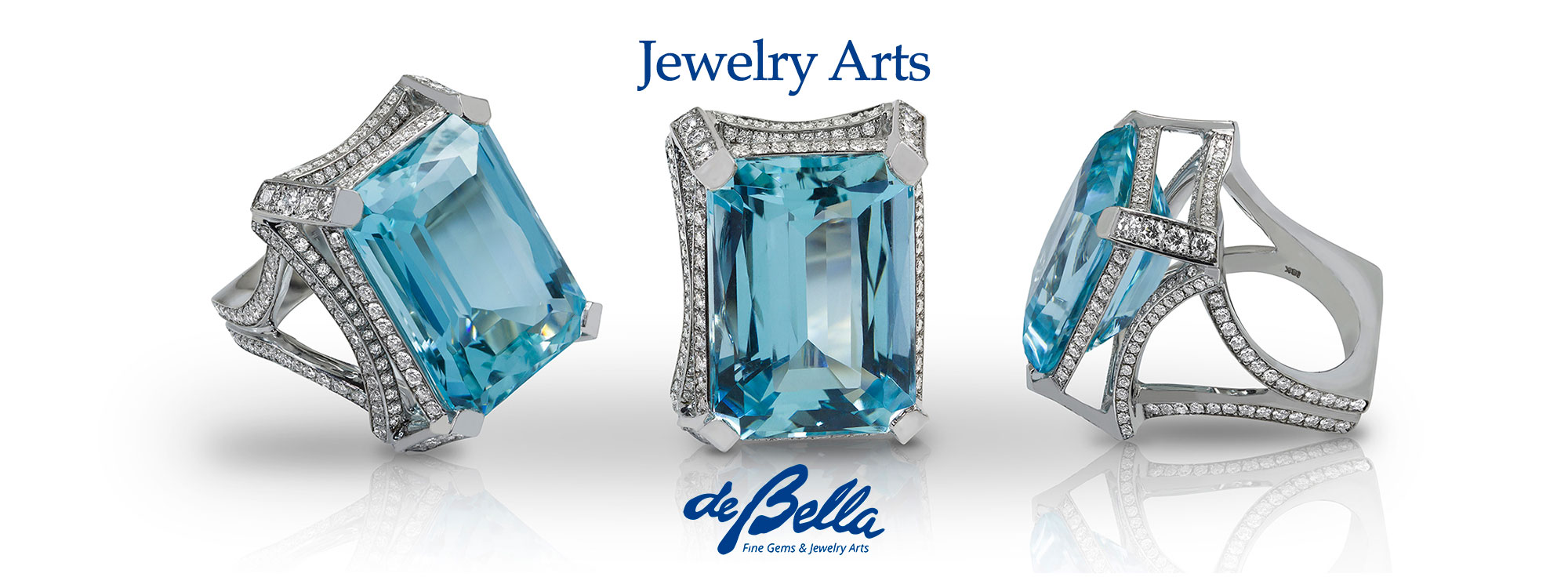 deBella Jewelry Arts