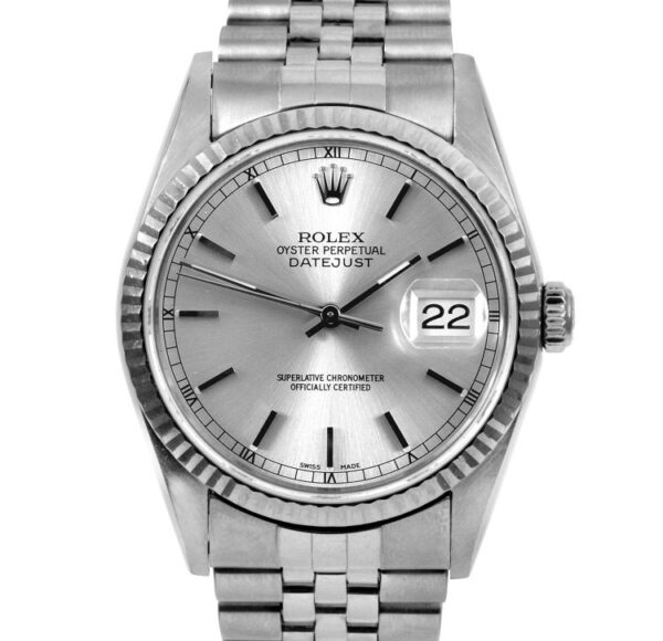 deBella Fine Gems & Jewelry Arts