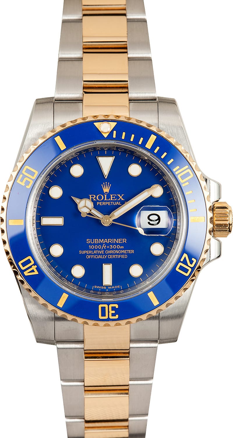 LESCUNNINGHAM_TWOTONESUB