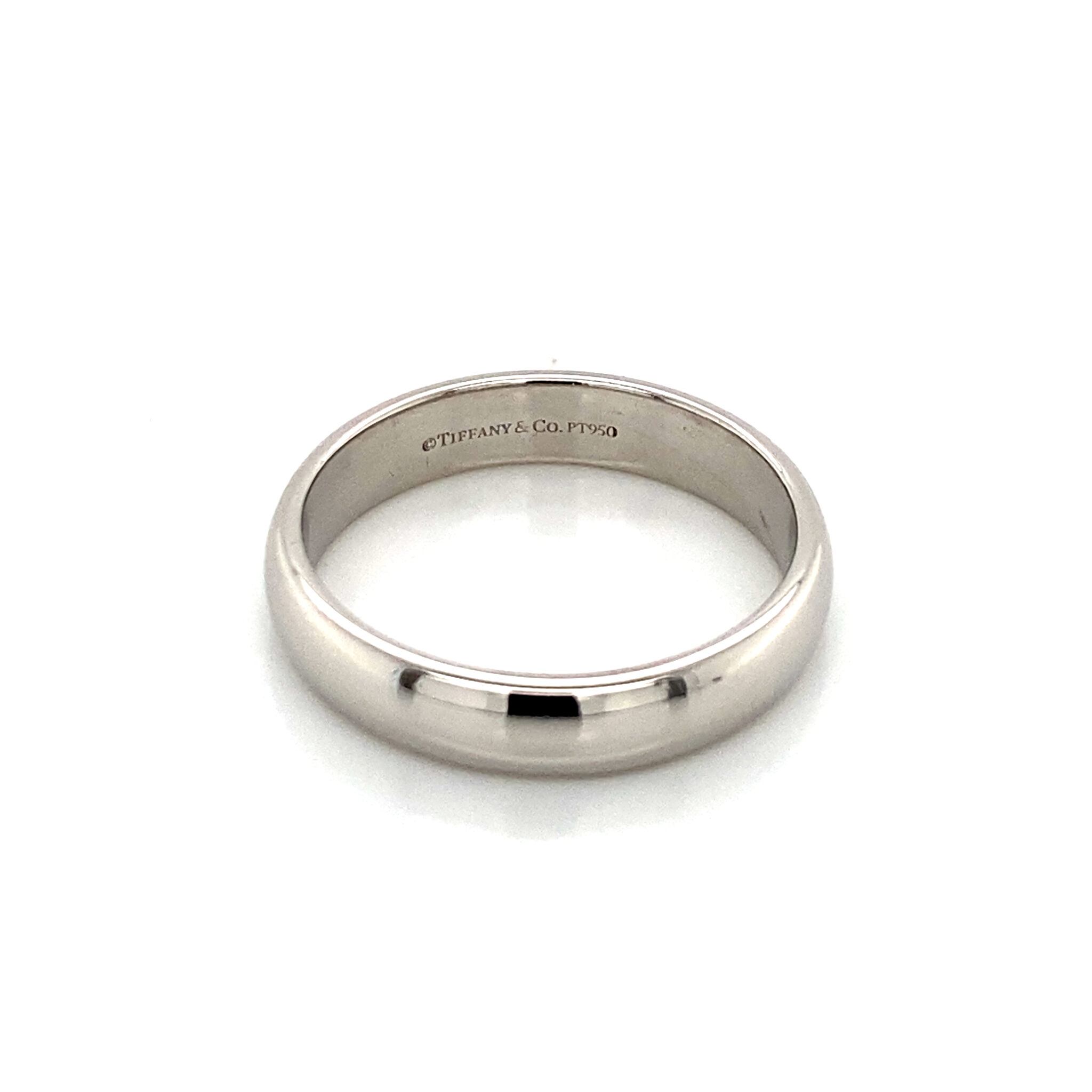 deBella Fine Gems & Jewelry Arts