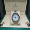 Rolex Explorer II 40mm